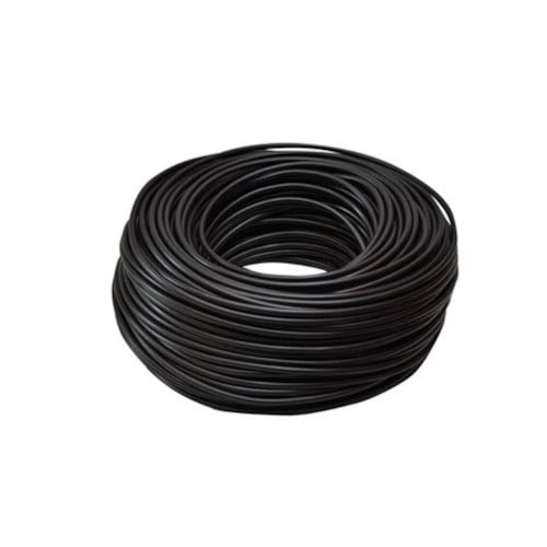 HT cable for electric fence