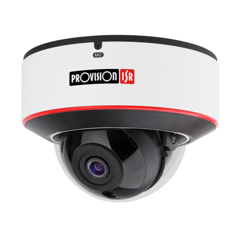 ProvisionISR-CCTV-camera-DMA-320IPE-28
