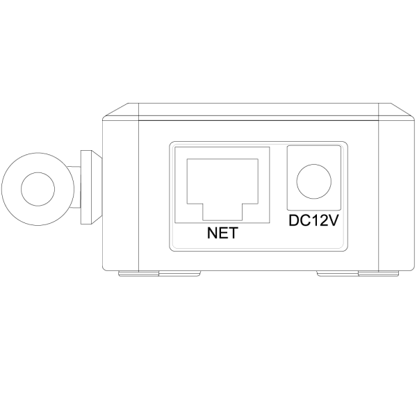 Wireless Camera Adapter - Image 3