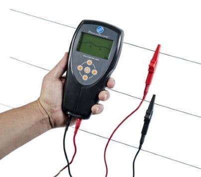 electric fence-scope-multi-tool-7201-lg