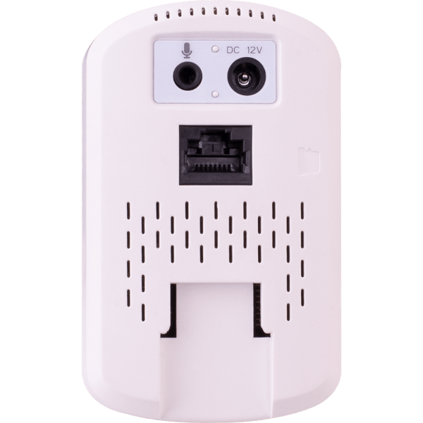 Hidden Camera IV-320IP-37-rear