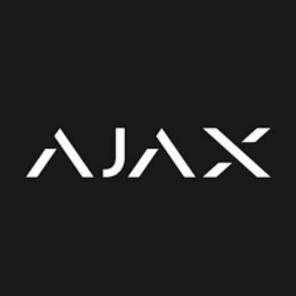 Ajax Alarm System