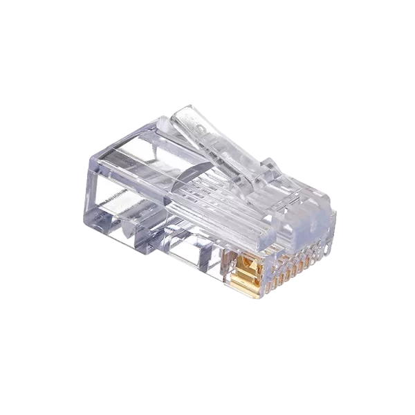 RJ45 connector